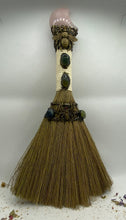 Load image into Gallery viewer, Witch Broom/besom
