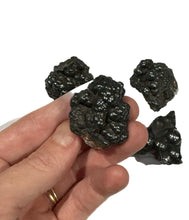 Load image into Gallery viewer, Botryoidal Hematite
