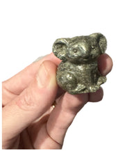 Load image into Gallery viewer, Koala Carving
