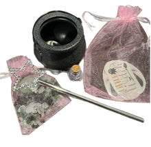 Load image into Gallery viewer, Witch Potion Kit- For Kids
