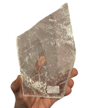 Load image into Gallery viewer, Selenite Slabs
