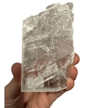 Load image into Gallery viewer, Selenite Slabs
