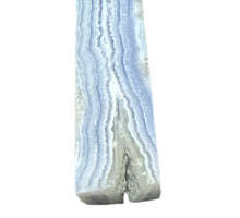 Load image into Gallery viewer, Blue Lace Agate Tower
