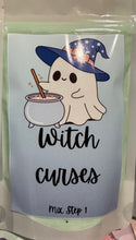 Load image into Gallery viewer, Witch Potion Kit- For Kids
