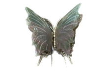 Load image into Gallery viewer, Crystal Butterfly
