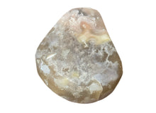 Load image into Gallery viewer, Flower agate Freeform’s
