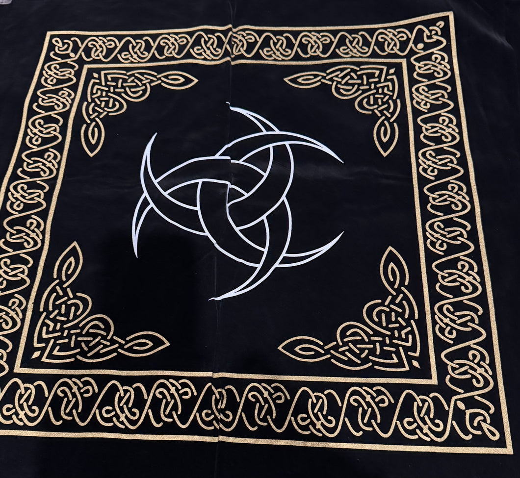 Altar Cloth