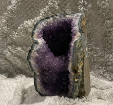 Load image into Gallery viewer, Amethyst Freeform
