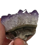 Load image into Gallery viewer, Amethyst
