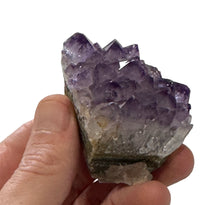 Load image into Gallery viewer, Amethyst
