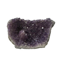 Load image into Gallery viewer, Amethyst
