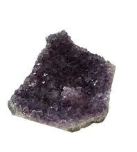 Load image into Gallery viewer, Amethyst
