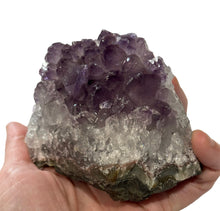 Load image into Gallery viewer, Amethyst
