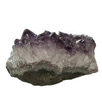 Load image into Gallery viewer, Amethyst
