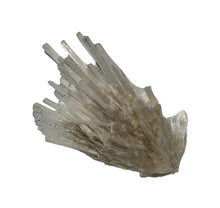 Load image into Gallery viewer, Mesolite Rare
