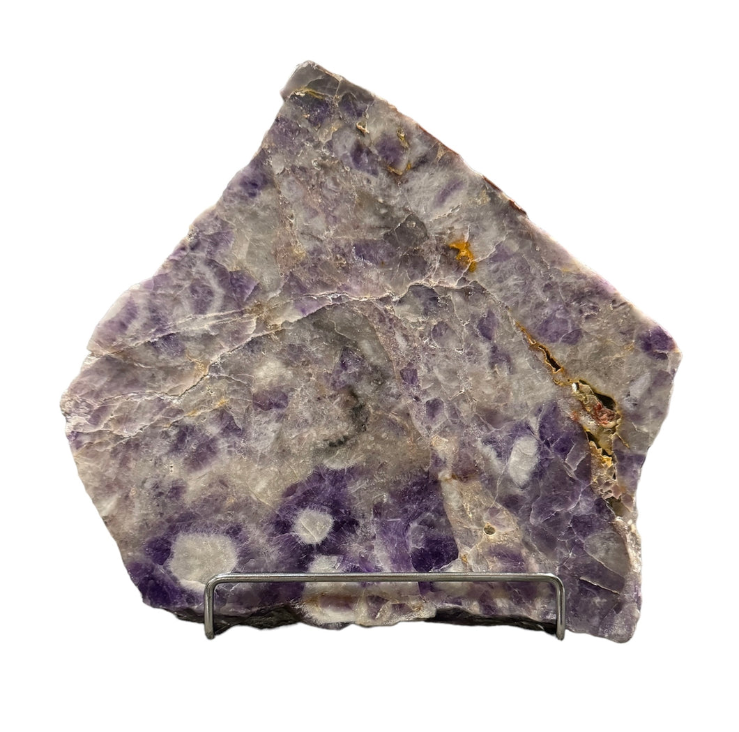 Amethyst Slice