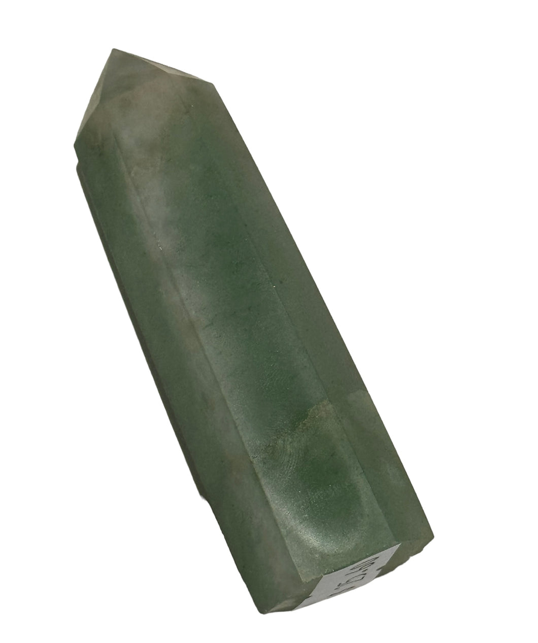 Aventurine Towers