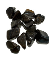 Load image into Gallery viewer, Golden Hematite Tumble
