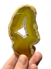 Load image into Gallery viewer, Agate Slice
