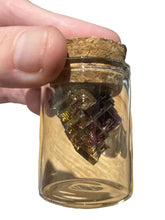 Load image into Gallery viewer, Bismuth Bottles
