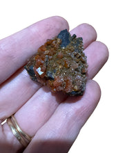 Load image into Gallery viewer, Vanadinite On matrix
