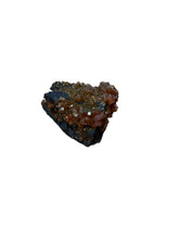 Load image into Gallery viewer, Vanadinite On matrix
