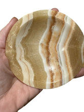 Load image into Gallery viewer, Aragonite Bowl
