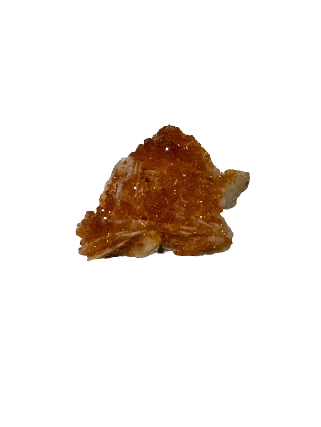 Vanadinite