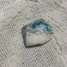 Load image into Gallery viewer, Larimar Freeform
