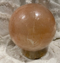 Load image into Gallery viewer, Himalayan Salt Lamps
