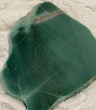 Load image into Gallery viewer, Green Aventurine Slice
