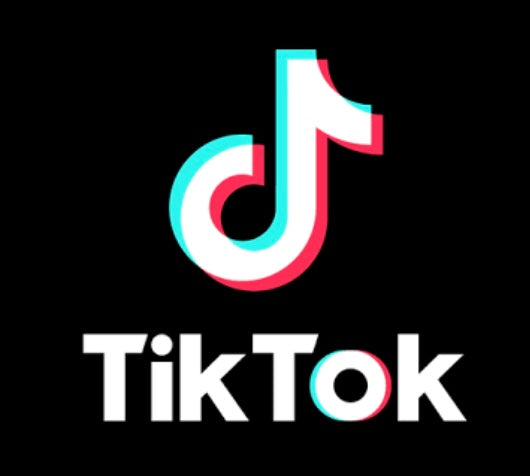 TikTok Packaging
