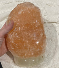 Load image into Gallery viewer, Himalayan Salt Lamps
