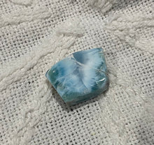 Load image into Gallery viewer, Larimar Freeform
