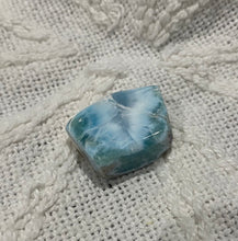 Load image into Gallery viewer, Larimar Freeform
