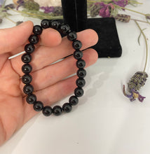 Load image into Gallery viewer, Crystal Bead Bracelets
