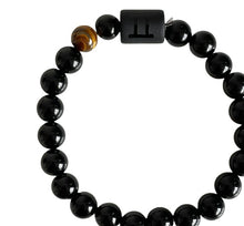 Load image into Gallery viewer, Star Sign Bracelets
